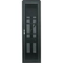 iStarUSA Rack-mount Server Cabinet (800mm Depth, 42U)