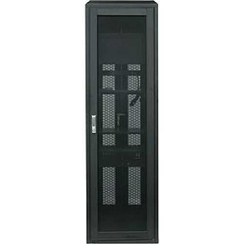 iStarUSA Rack-mount Server Cabinet (800mm Depth, 42U)