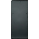 iStarUSA Rack-mount Server Cabinet (800mm Depth, 42U)