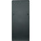 iStarUSA Rack-mount Server Cabinet (800mm Depth, 42U)