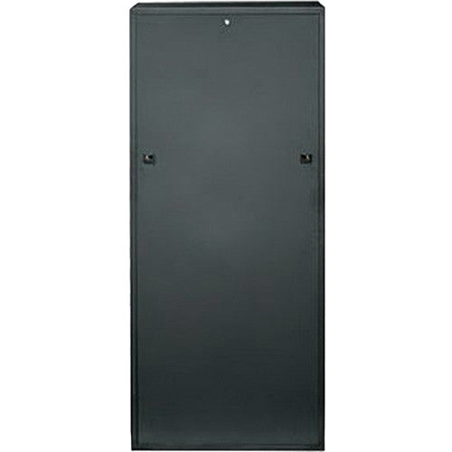 iStarUSA Rack-mount Server Cabinet (800mm Depth, 42U)