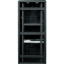 iStarUSA Rack-mount Server Cabinet (800mm Depth, 42U)