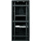 iStarUSA Rack-mount Server Cabinet (800mm Depth, 42U)