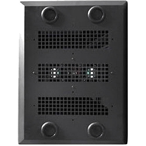 iStarUSA Rack-mount Server Cabinet (800mm Depth, 42U)