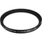 FUJIFILM 49mm Protector Filter