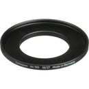 Heliopan 58-86mm Step-Up Ring (