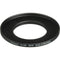 Heliopan 58-86mm Step-Up Ring (