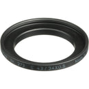 Heliopan 58-86mm Step-Up Ring (