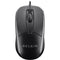 Belkin Mouse (Black)