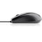 Belkin Mouse (Black)