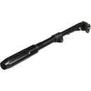 Sachtler HD Pan Bar, Left Side, for Cine 30 HD Fluid Head