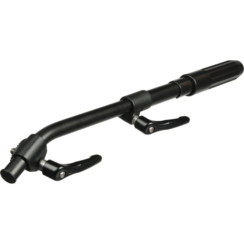 Sachtler HD Pan Bar, Left Side, for Cine 30 HD Fluid Head