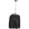 Targus 16" Compact Rolling Backpack (Black)