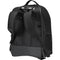 Targus 16" Compact Rolling Backpack (Black)