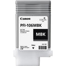 Canon PFI-106 12-Color Ink Kit (130 ml)