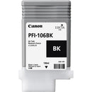 Canon PFI-106 12-Color Ink Kit (130 ml)