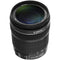 Canon EF-S 18-135mm f/3.5-5.6 IS STM Lens