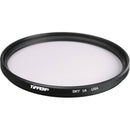 Tiffen 86mm Skylight 1-A Filter