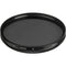 Hoya 62mm Linear Polarizer Glass Filter