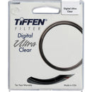 Tiffen 67mm Digital Ultra Clear Filter