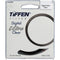 Tiffen 52mm Digital Ultra Clear Filter