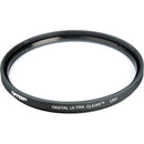 Tiffen 55mm Digital Ultra Clear Filter