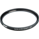 Tiffen 67mm Digital Ultra Clear Filter