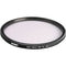 Tiffen 72mm Skylight 1-A Wide Angle Mount Filter