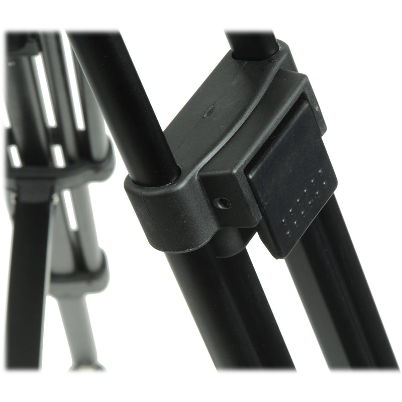 Magnus VT-3000 Tripod System with Fluid Head