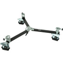 Manfrotto 114 Heavy Duty Cine/Video Dolly