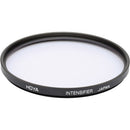 Hoya 52mm Enhancing (Intensifier) Glass Filter