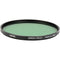 Hoya Green Enhancer (Green Field) Filter (52 mm)