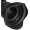 Vello HB-25 Dedicated Lens Hood