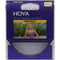 Hoya Portrait Glass Filter (58 mm)