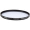 Hoya Portrait Glass Filter (58 mm)