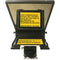 Mirror Image iPad Prompter Kit