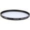 Hoya Portrait Glass Filter (72 mm)