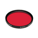 Hoya 46mm Red