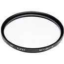 Hoya 52mm Skylight 1B (HMC) Multi-Coated Glass Filter