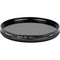 Hoya 55mm (Moose) Warm Circular Polarizer Glass Filter