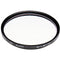 Hoya 77mm Skylight 1B (HMC) Multi-Coated Glass Filter