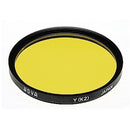 Hoya 46mm Yellow