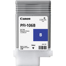 Canon PFI-106 12-Color Ink Kit (130 ml)