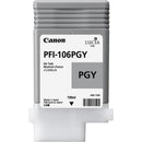 Canon PFI-106 12-Color Ink Kit (130 ml)