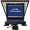 Mirror Image LC-160 Pro Series Teleprompter