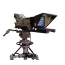 Mirror Image SF-220 Studio Series Prompter