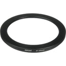 Sensei 67-55mm Step-Down Ring