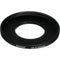 Sensei PRO 46-62mm Aluminum Step-Up Ring