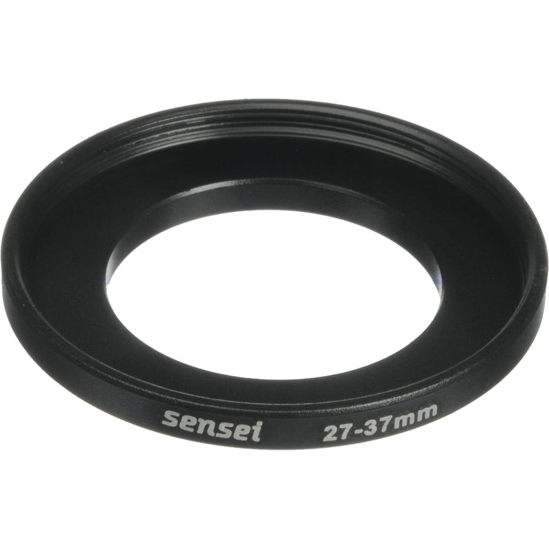 Sensei PRO 46-62mm Aluminum Step-Up Ring