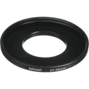 Sensei PRO 40.5-77mm Aluminum Step-Up Ring